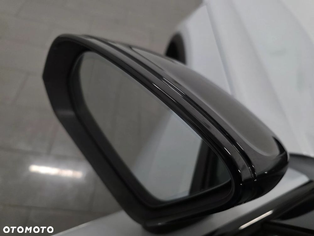 Volvo XC 40 D3 SCR R-Design - 25