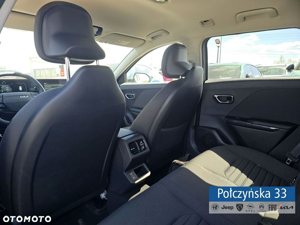 Kia K4 1.6 T-GDI M - 17