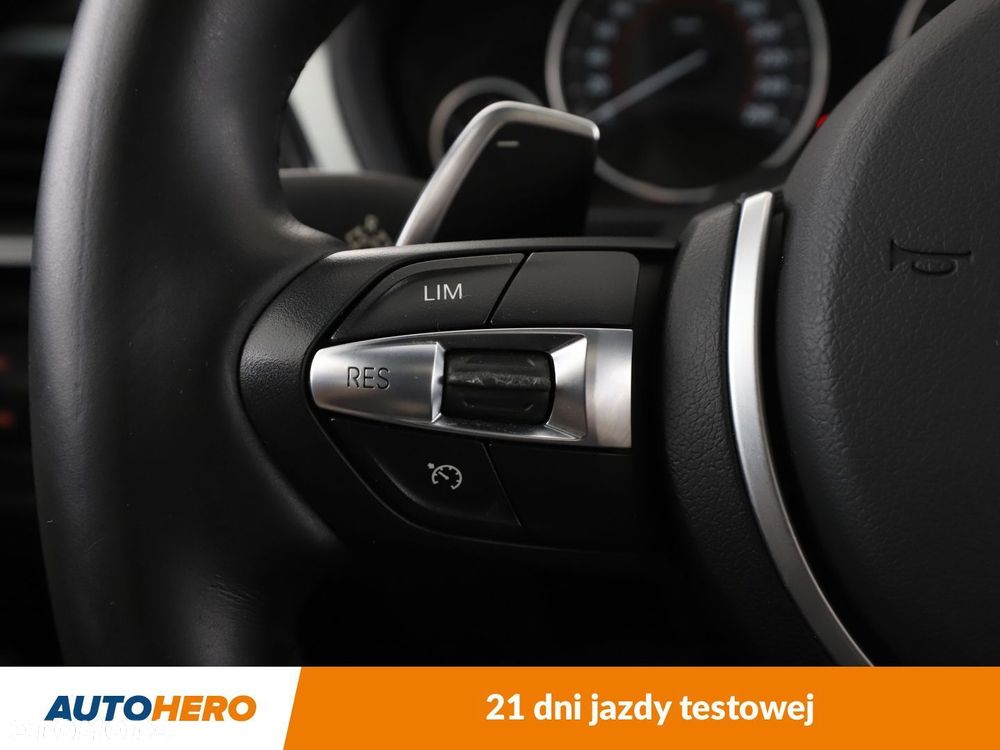 BMW Seria 4 - 28