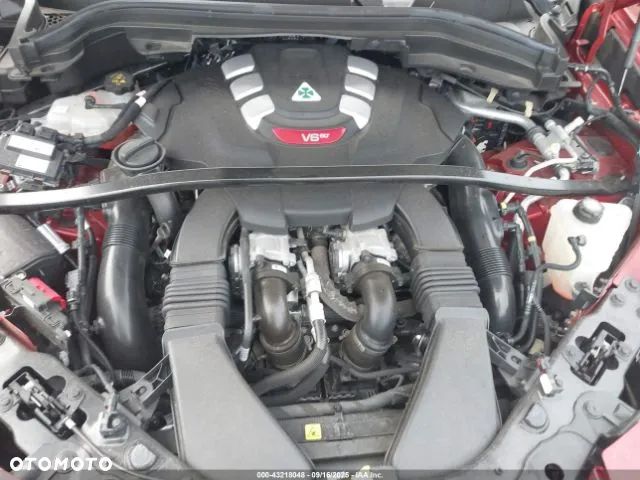 Alfa Romeo Stelvio 2.9 Bi Turbo V6 Quadrifoglio Q4 - 13