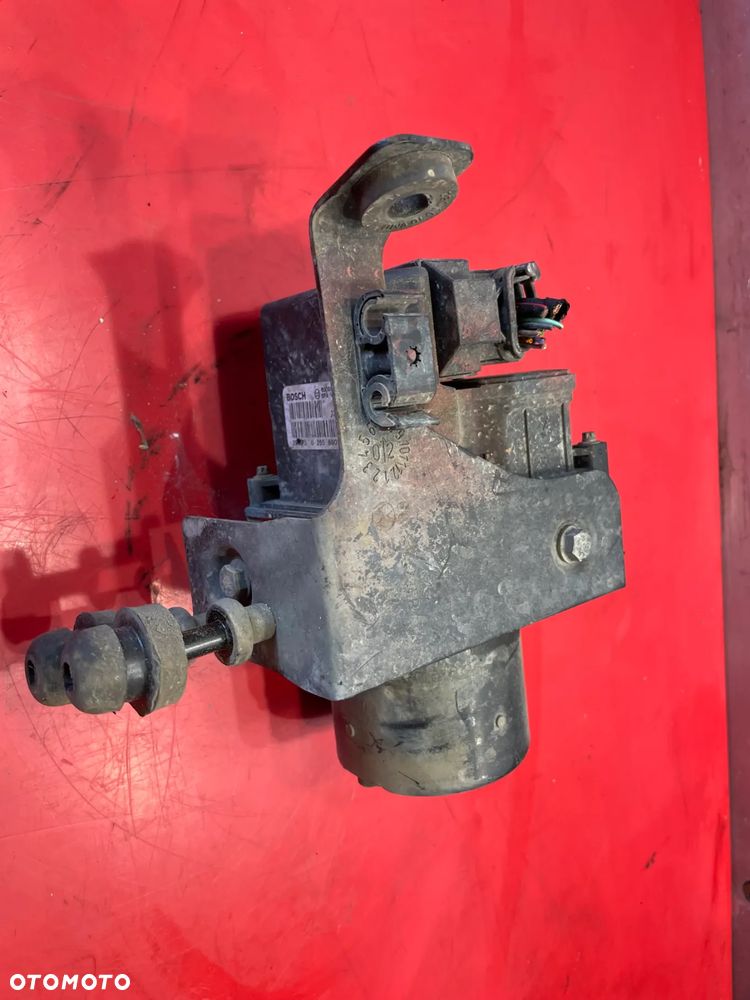POMPA ABS SEAT IBIZA  6Q0907379G - 1