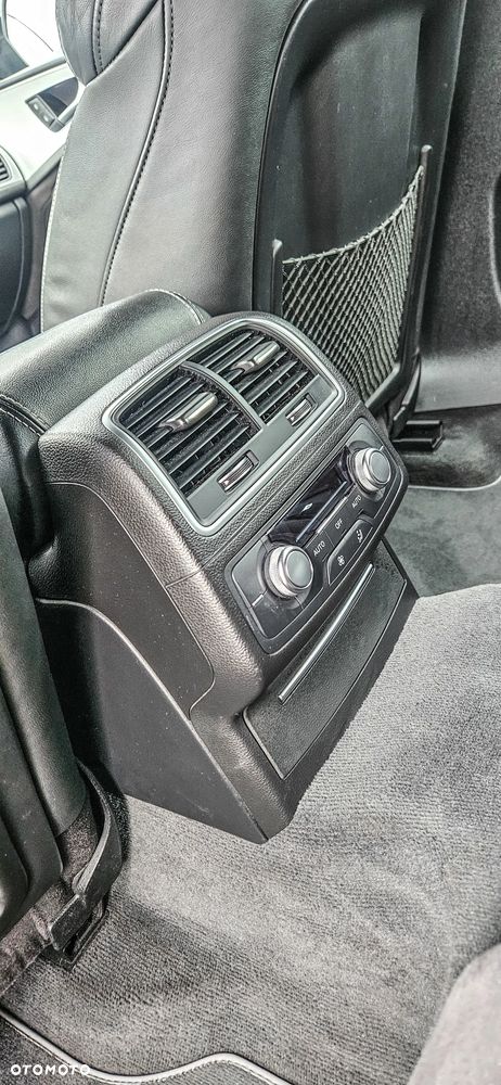 Audi A6 Avant 2.0 TFSI quattro S tronic - 24