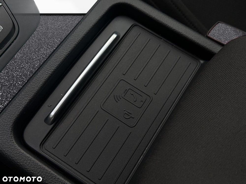 Audi Q5 40 TDI mHEV Quattro S tronic - 25