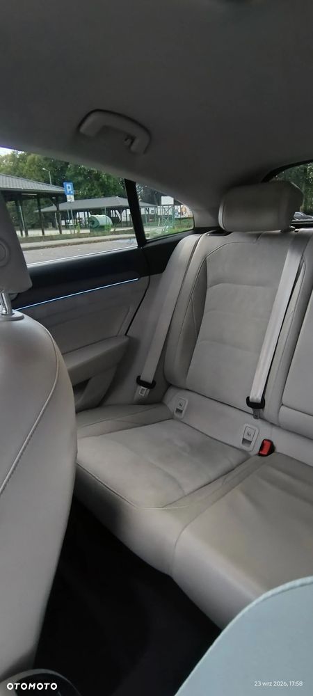 Volkswagen Arteon 2.0 TDI SCR Elegance DSG - 33