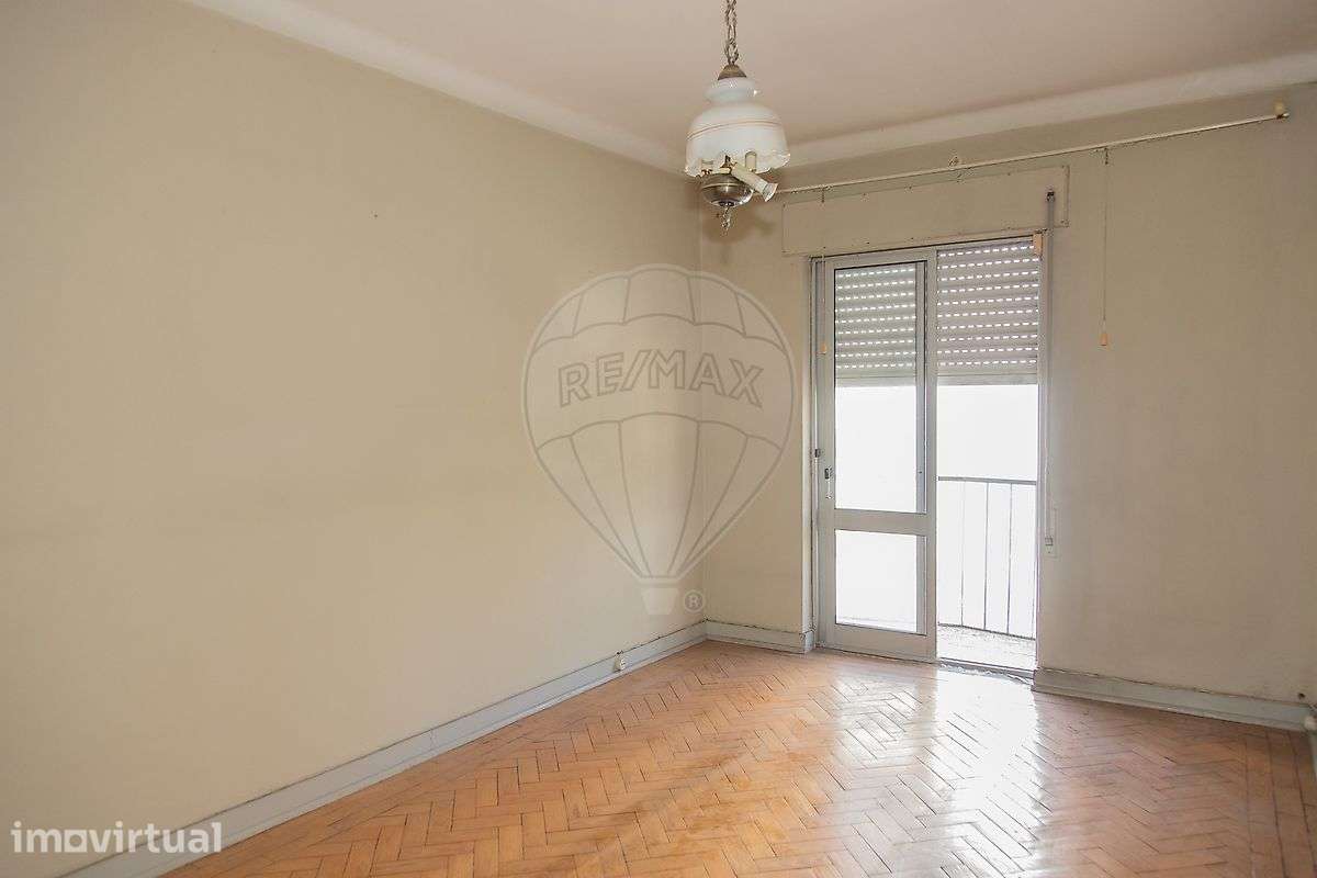 Apartamento T3 para venda - Grande imagem: 5/20