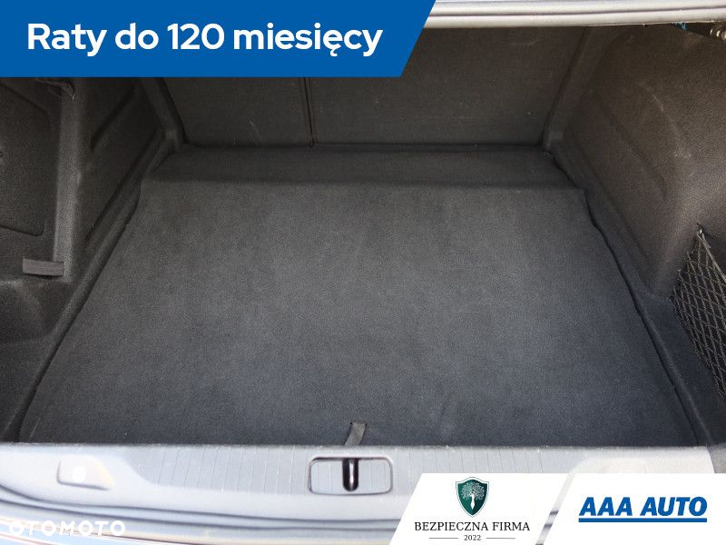 Opel Astra - 15