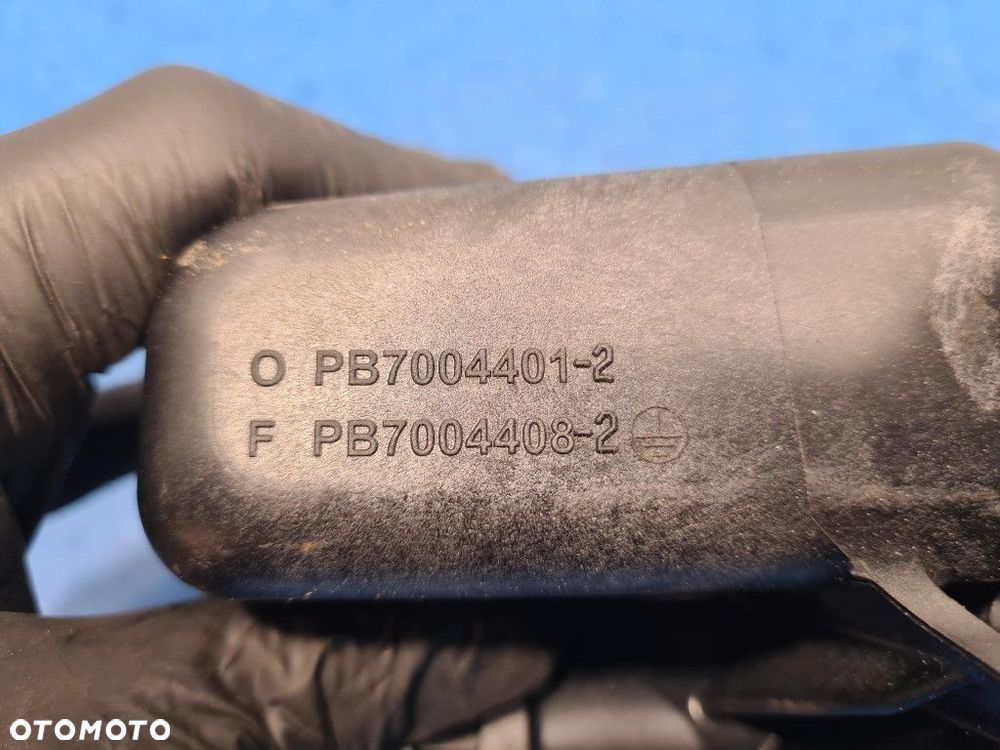 FIAT LINEA AIRBAG PASAŻERA X 00517541130 487 - 10