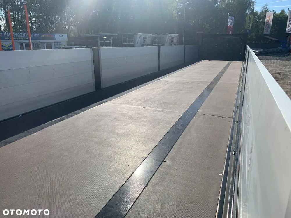 Inny UNIWERSALANA / PLATFORMA / BURTOWA / PROMOCJA CENOWA !! - 9