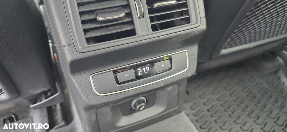 Audi Q5 40 TDI quattro S tronic MHEV Advanced - 23