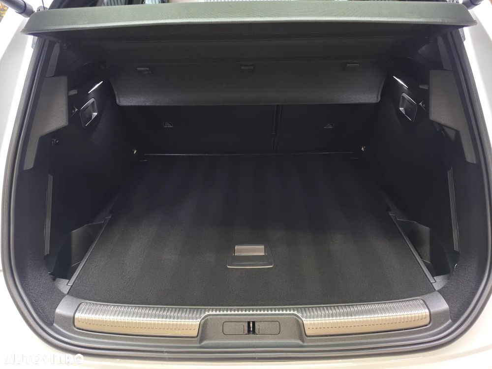 DS Automobiles DS 7 Crossback Crossback PureTech 180 Aut. RIVOLI - 37