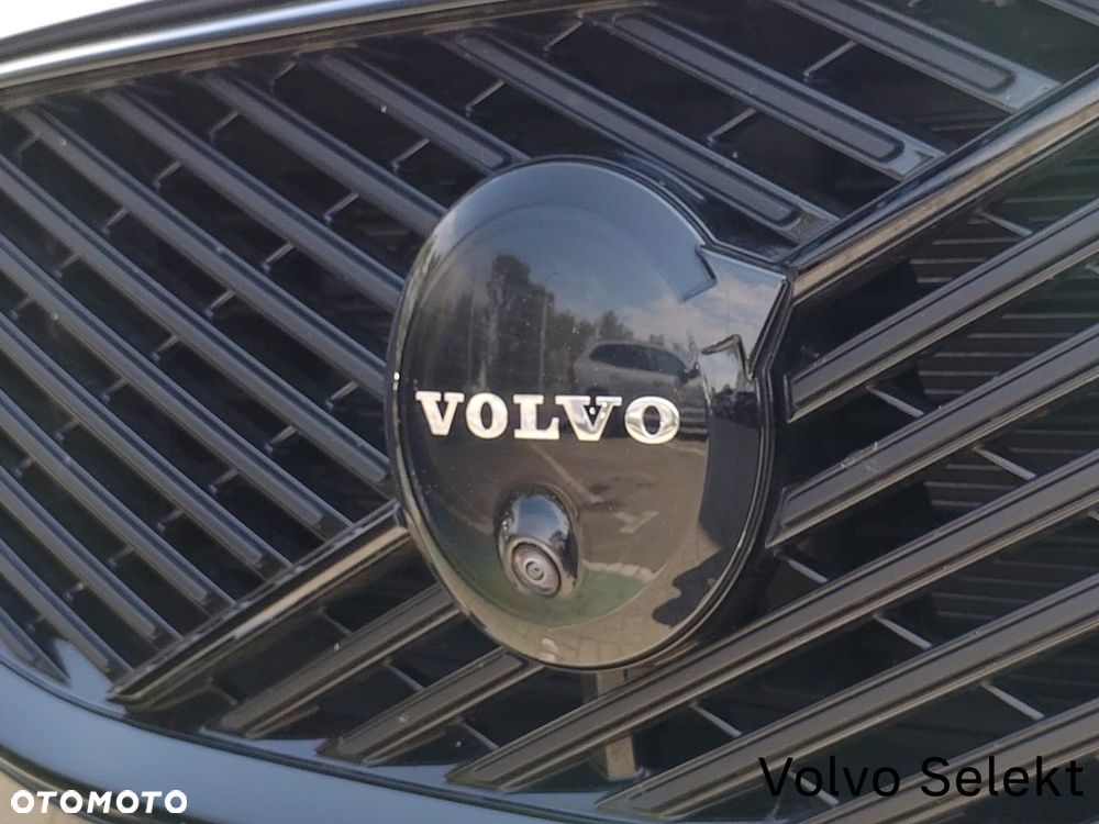 Volvo XC 60 - 13