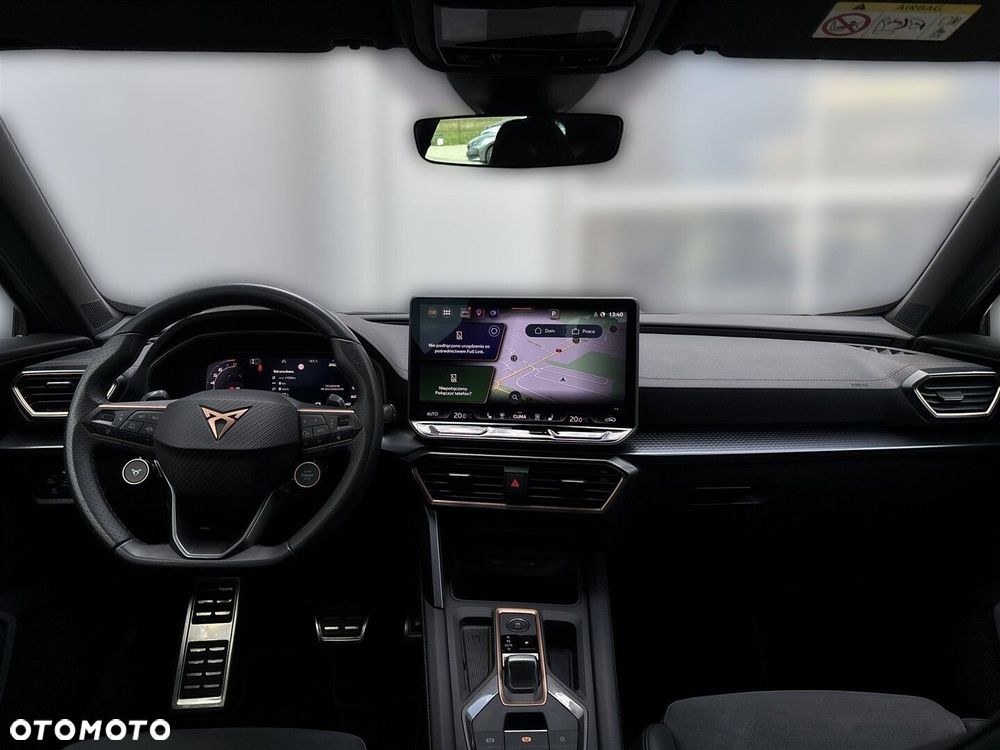Cupra Formentor - 7