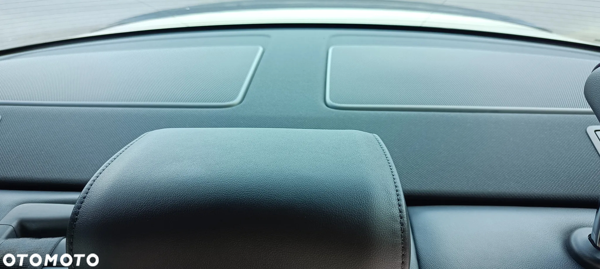 Audi A3 1.4 TFSI Ambiente - 35