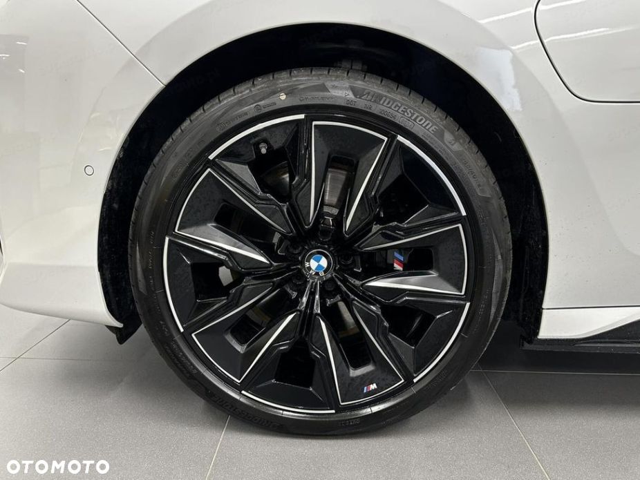 BMW Seria 7 - 14
