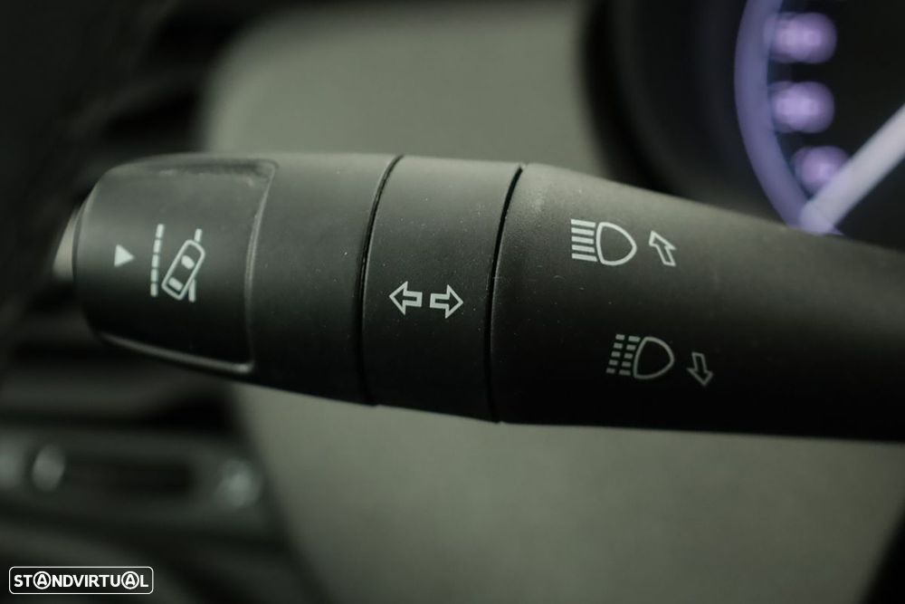 Fiat 500X 1.5 GSE MHEV Cross DCT - 16