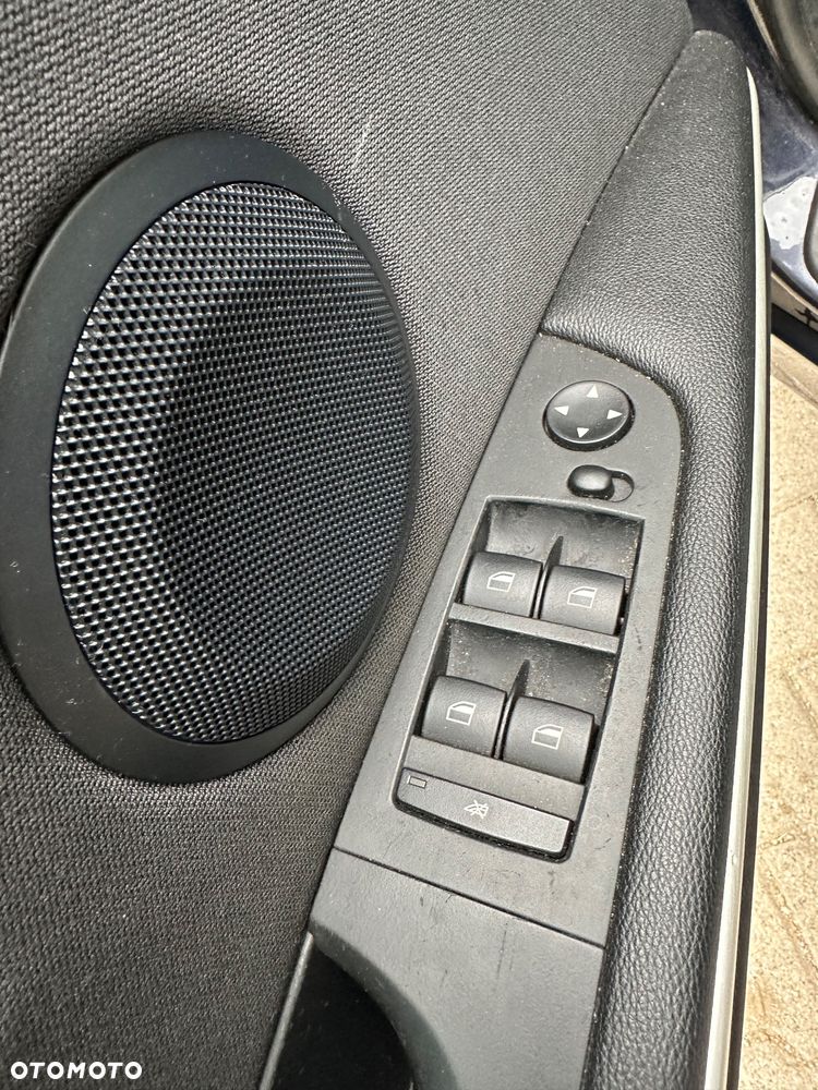 BMW Seria 3 - 13