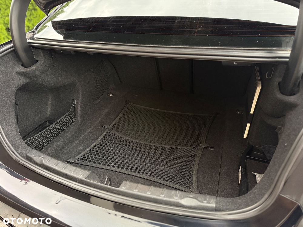 BMW Seria 3 - 9