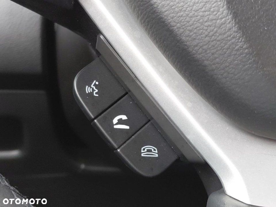 Suzuki Vitara - 9