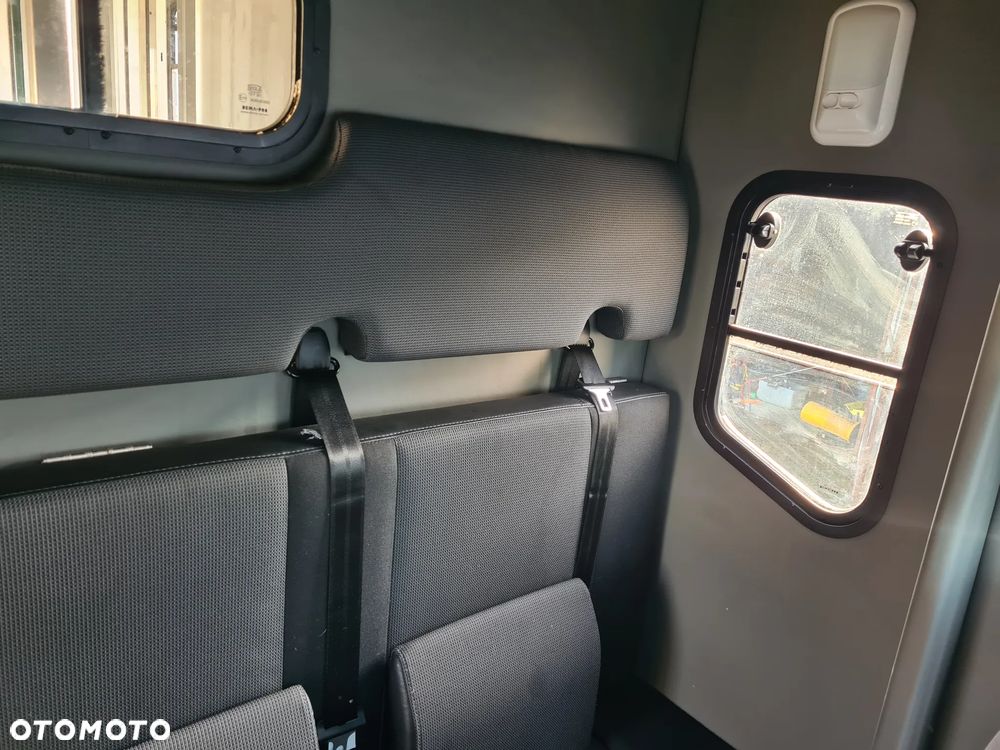 Renault Master L2 Extra - 34