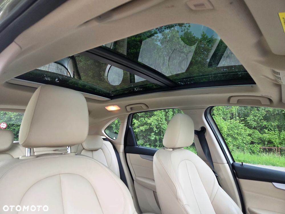 BMW Seria 2 218d Advantage - 17