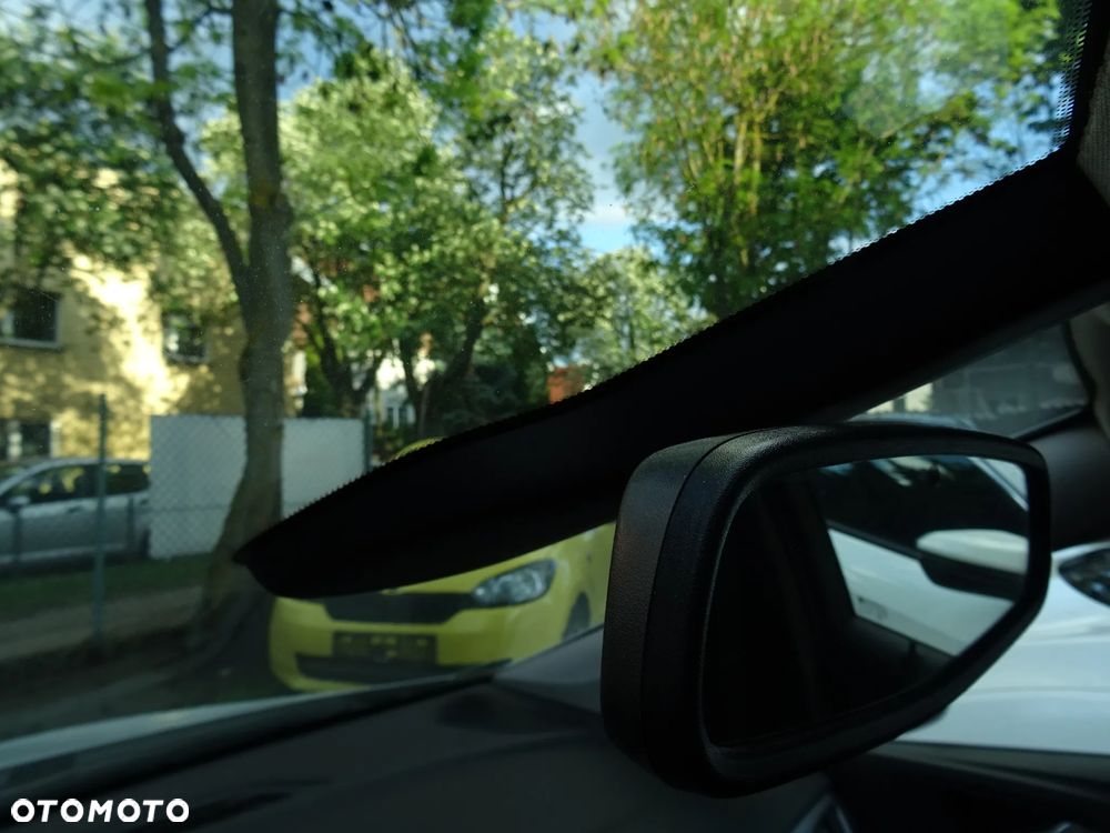 Opel Astra 1.4 Enjoy - 32