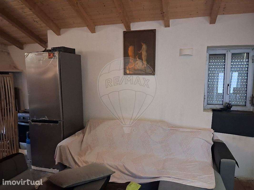 Moradia T2 à venda em Lousã - Grande imagem: 2/8