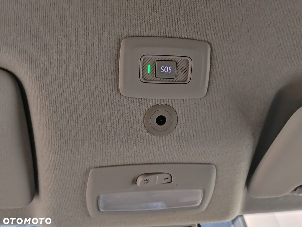 Dacia Jogger 1.0 TCe Expression 7os - 25