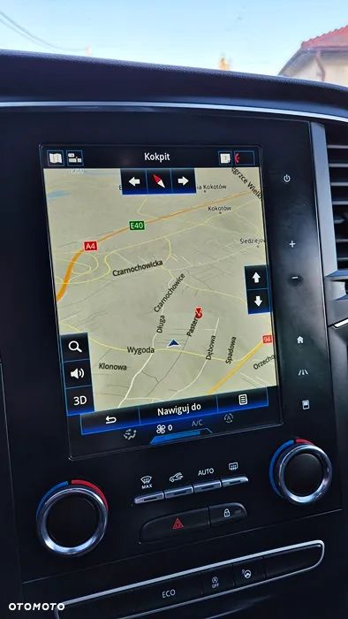 Renault Megane ver-1-3-tce-fap-r-s-line - 33