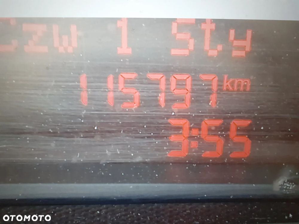 Iveco 35C14 - 23
