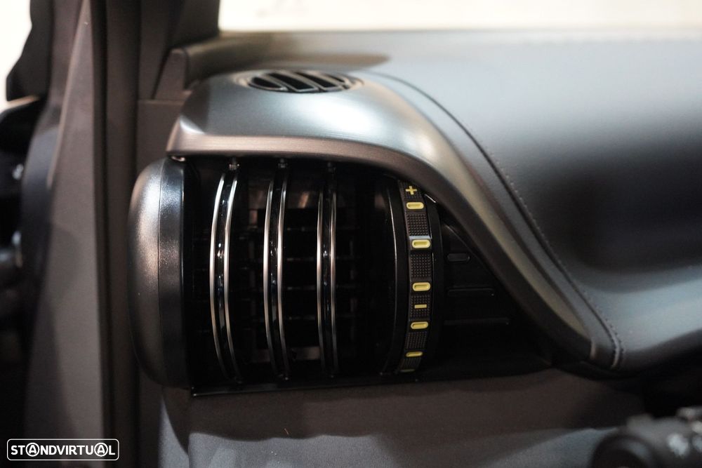 BYD Atto 3 60.48 kWh Design - 30