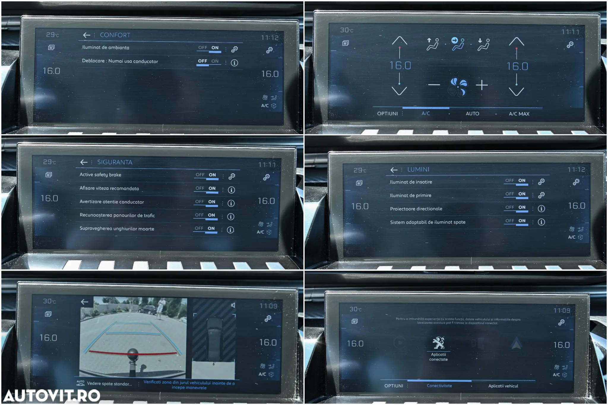 Peugeot 508 PureTech 180 EAT8 Allure - 9