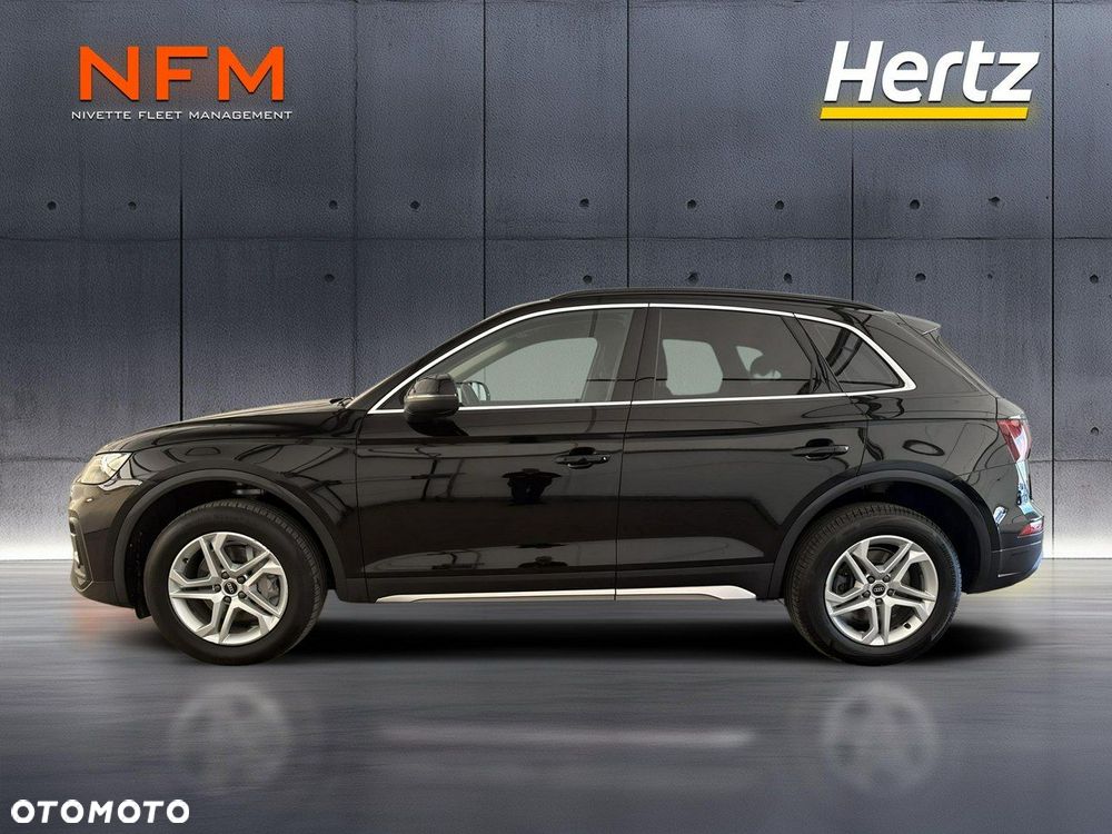 Audi Q5 - 7
