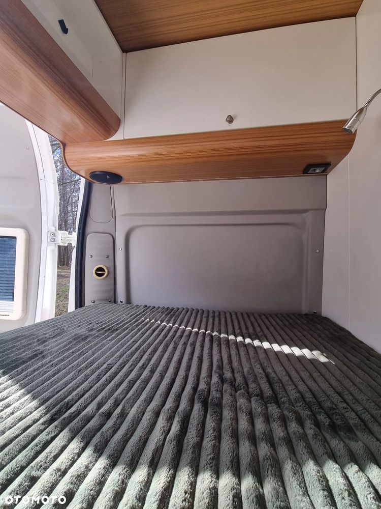 Citroën Jumper - 19