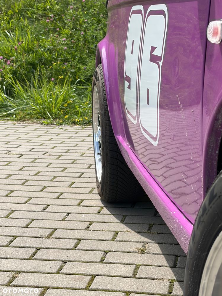 Fiat 126 - 14