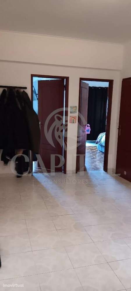 Se procura conforto e qualidade de vida, T2  na primeira fase da Quint - Grande imagem: 2/21