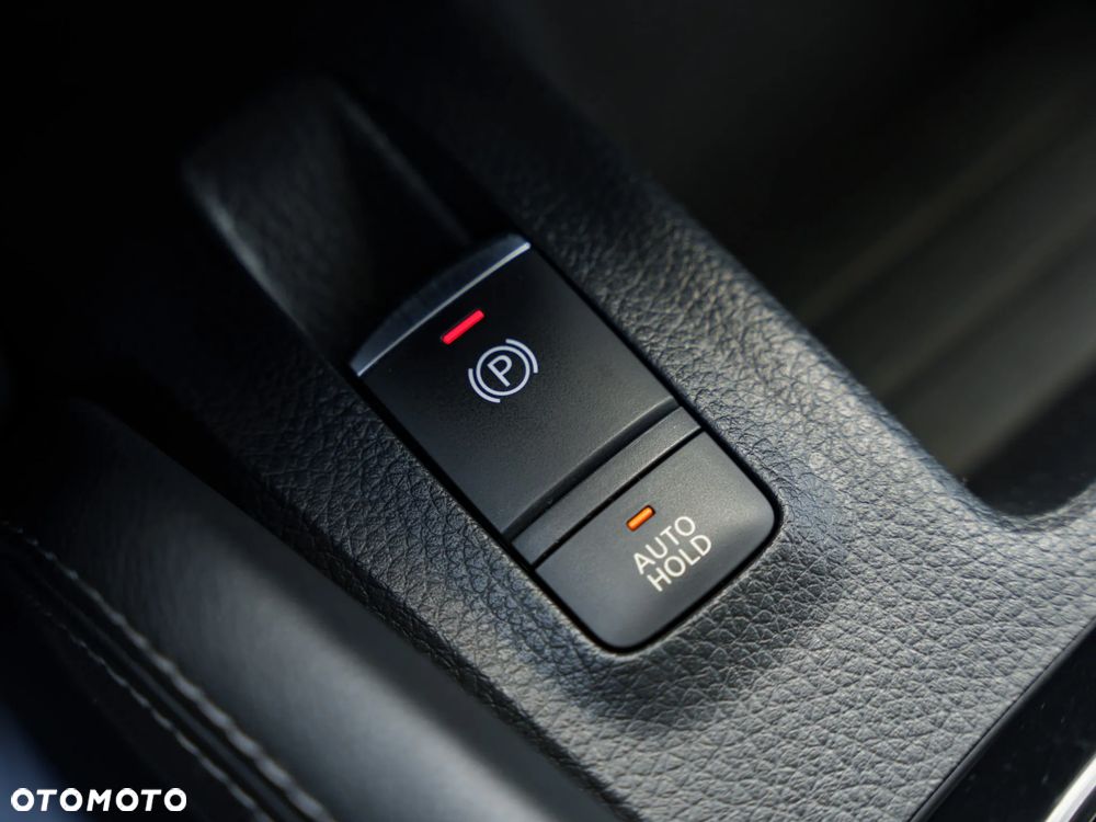 Nissan Qashqai 1.5 dCi N-Connecta - 21