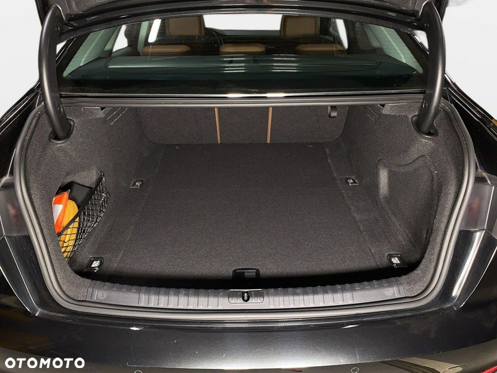Audi A6 Limousine - 14