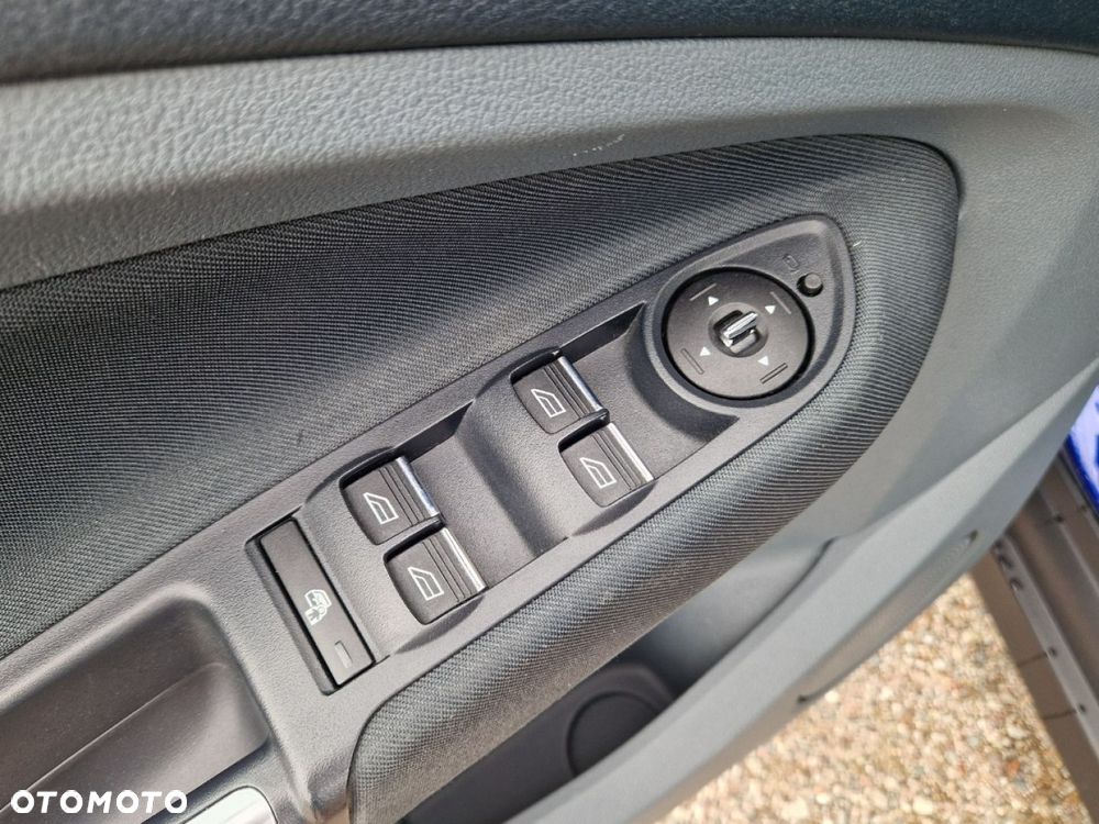 Ford C-MAX 2.0 TDCi Titanium - 9