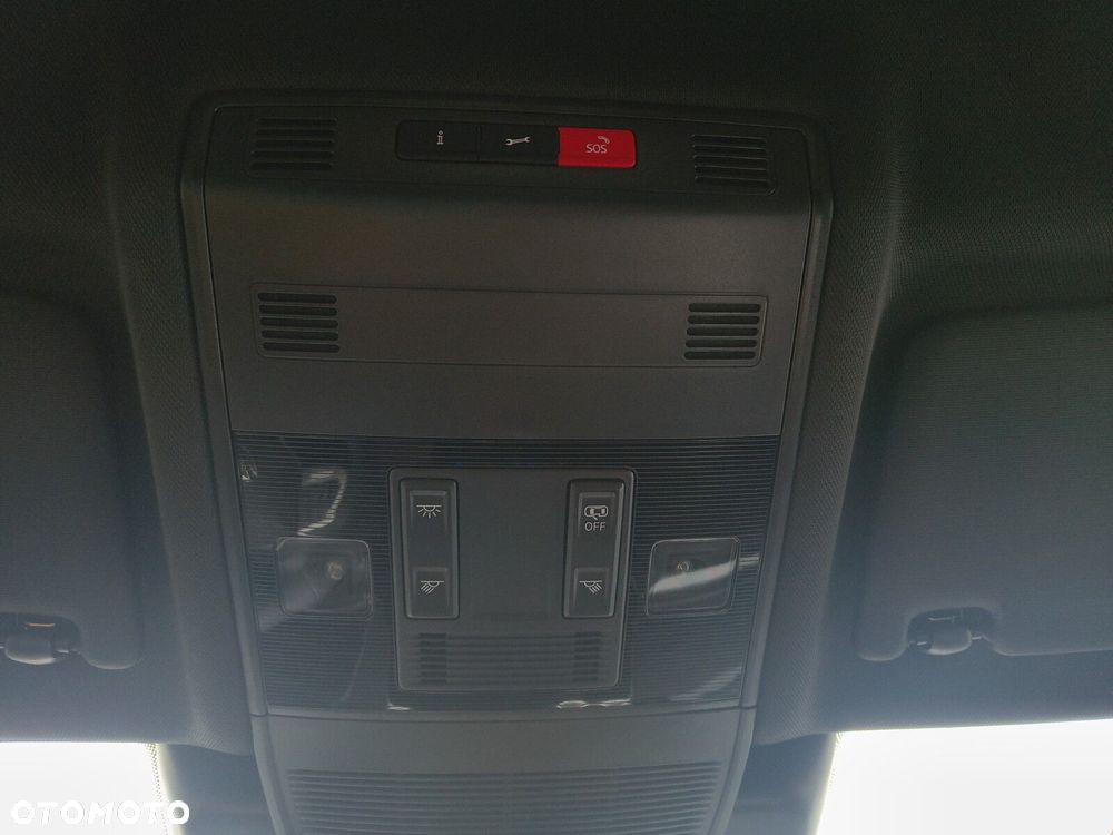 Volkswagen T-Cross - 30