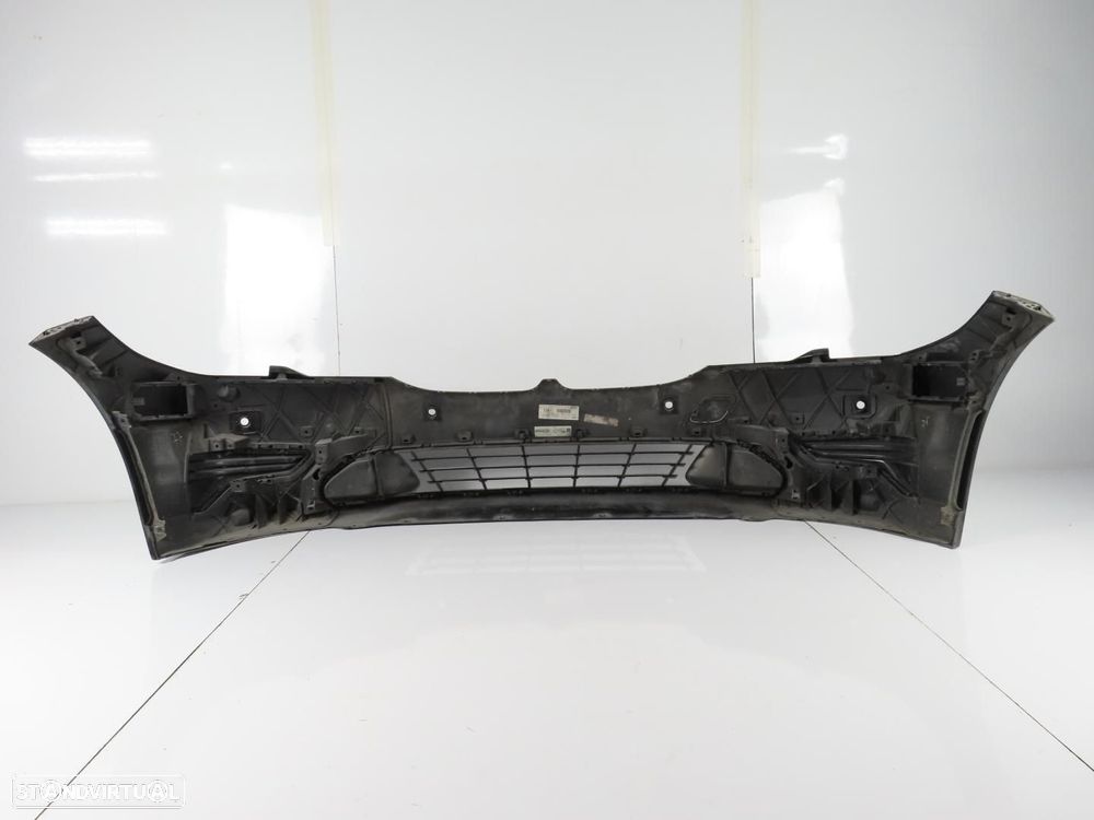 Parachoques Frente Usado / Original BMW 3 (G20)/BMW 3 Touring (G21) 51118496505 - 4