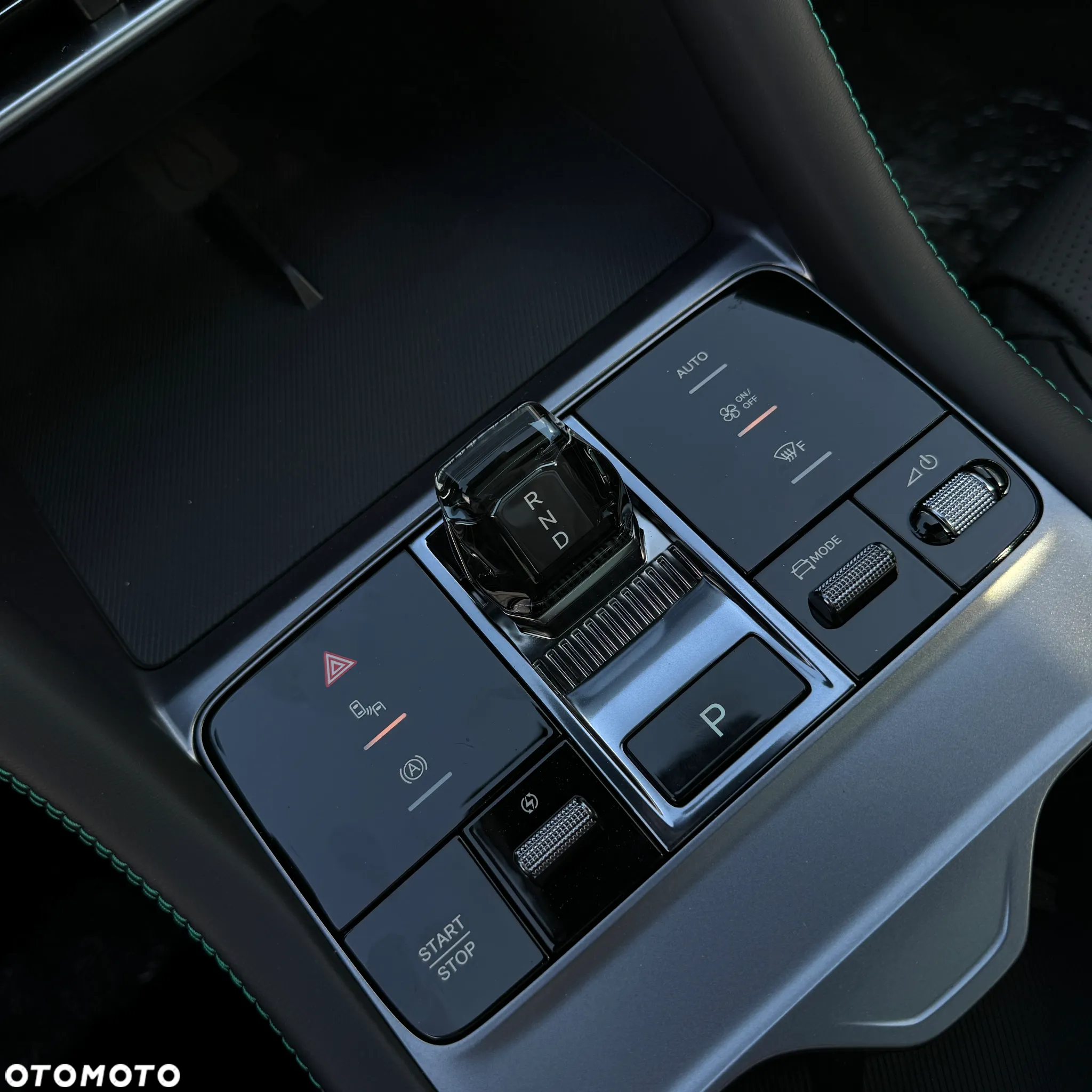 BYD Seal U 71.8kWh Comfort - 25