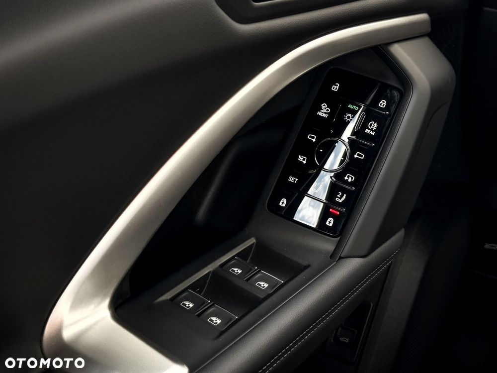 Audi Q5 Sportback - 19