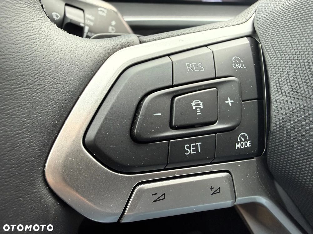Volkswagen Tayron 1.5 eTSI OPF DSG Life - 25