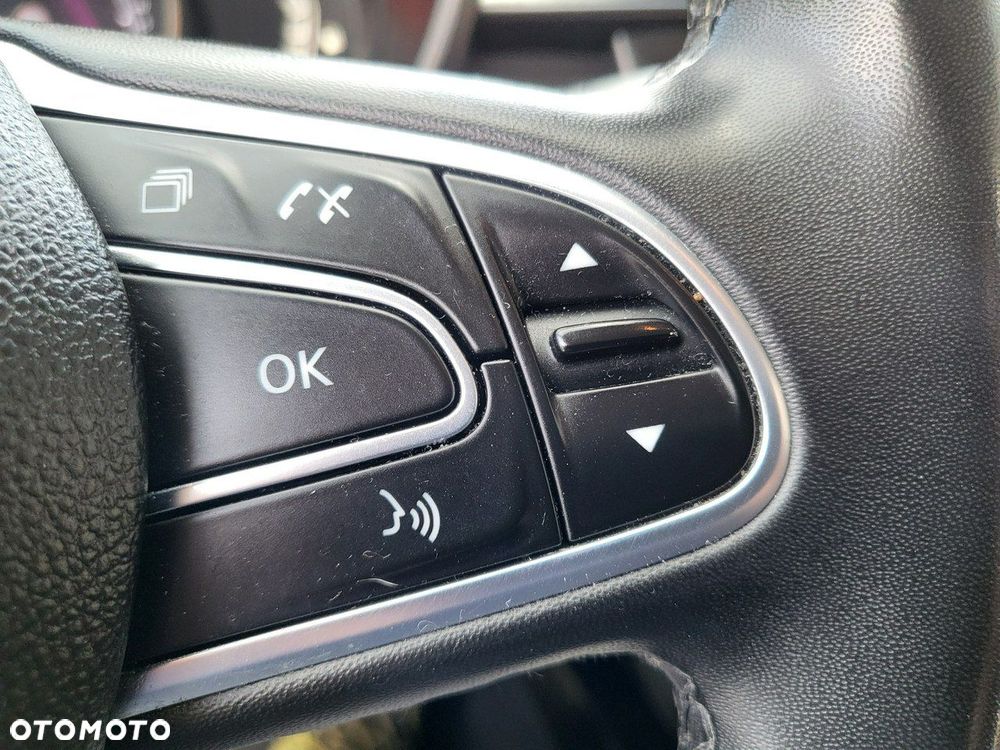 Renault Kadjar - 35