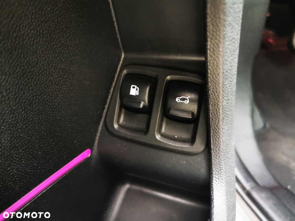 MINI Countryman Cooper SE ALL4 - 5