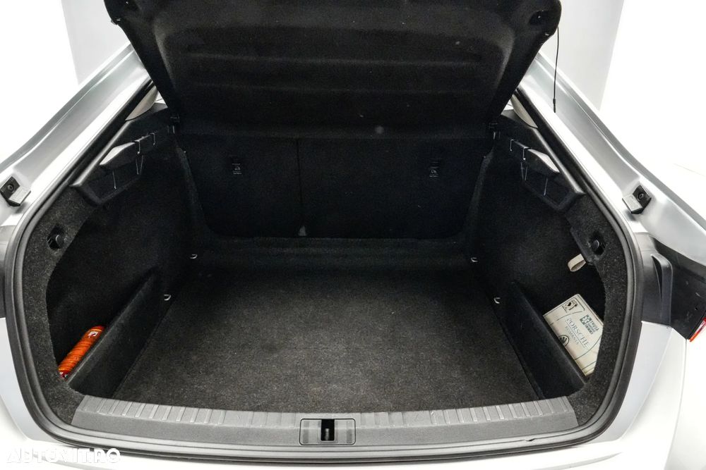 Skoda Octavia 2.0 TDI Selection - 22