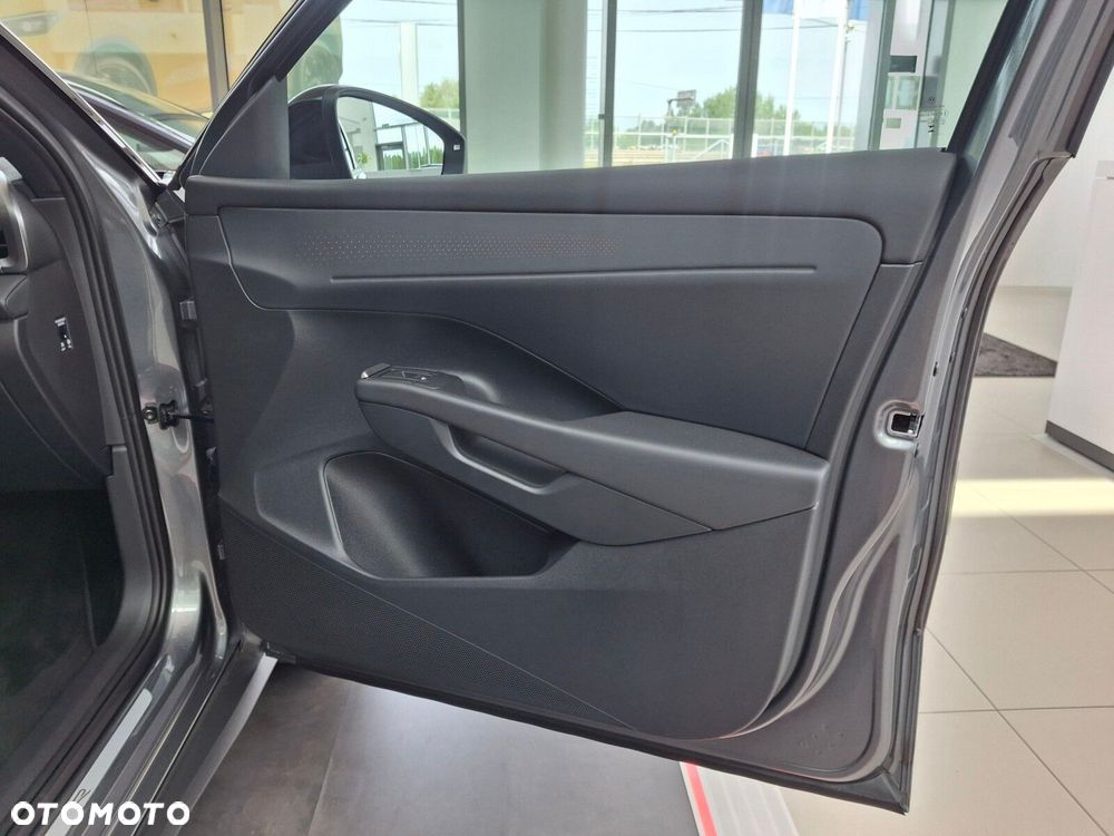 Volkswagen T-Roc 1.5 eTSI R-Line DSG - 17
