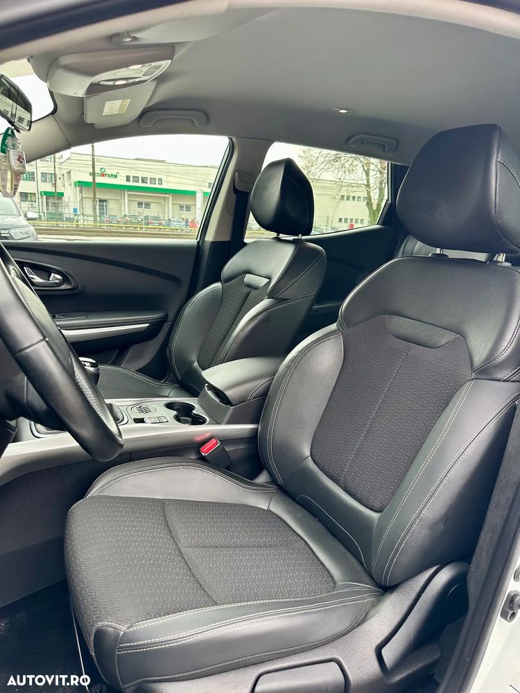 Renault Kadjar - 6