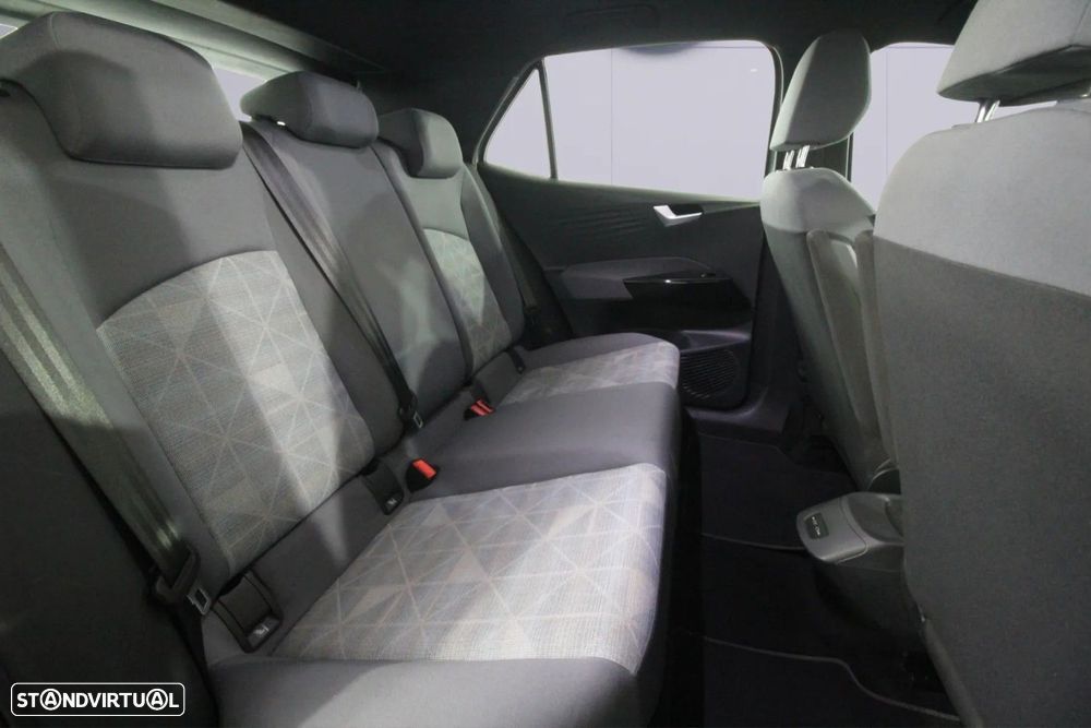 VW ID.3 Pro Performance - 12