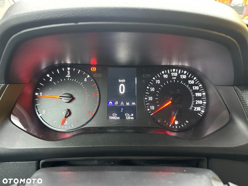 Renault Kangoo - 14